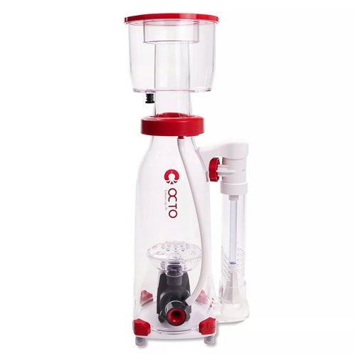 Reef Octopus OCTO eSsence S-130 Protein Skimmer (ESS-S130)