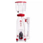 Reef Octopus OCTO eSsence S-130 Protein Skimmer (ESS-S130)