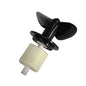Reef Octopus Octo Pulse 2 Pump Replacement Impeller (ROP-OP2-IMP)