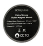 Reef Octopus OCTO Pulse Extra Strong Outer Magnet Mount