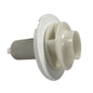 Reef Octopus VarioS-8 Water Pump Impeller