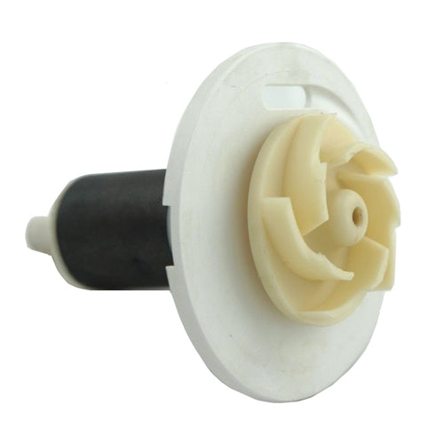 Reef Octopus VarioS-2/RODC-2500 Replacement Impeller