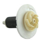 Reef Octopus VarioS-2/RODC-2500 Replacement Impeller