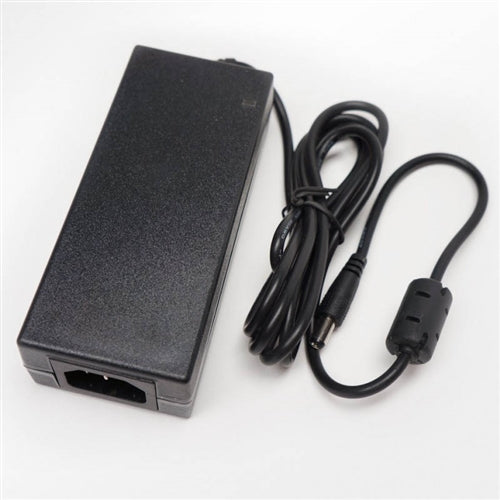 Reef Octopus VarioS-2(S), VarioS-4(S), RODC3500(S) and RODC5500(S) Pump Replacement Power Supply