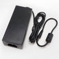 Reef Octopus VarioS-2(S), VarioS-4(S), RODC3500(S) and RODC5500(S) Pump Replacement Power Supply