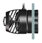 Reef Octopus OCTO Pulse 2 Flow Pump (Pump Only)