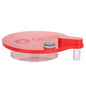 Reef Octopus CO2 Scrubber 6" Skimmer Lid (OCT-C2C150)