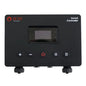 Reef Octopus OCTO VarioS 10 Circulation Pump Replacement Controller (ROP-VAR10-CTL)
