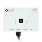 Reef Octopus VarioS 6S+ Skimmer Pump WiFi  Controller