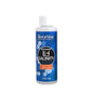 CoralVue 28ppt Salinity Calibration Fluid (250mL) (CV-SCS28)