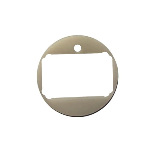 Klir DI 7 Silicone Gasket (CV-KLIR-DI7-GAS)