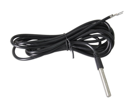 Reef Octopus Titanium Ground Probe