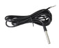 Reef Octopus Titanium Ground Probe