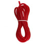 Kamoer F4 Pro WiFi Doser Red Tubing, 10 feet