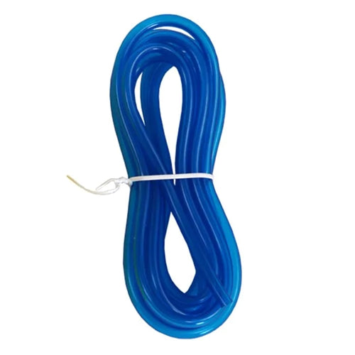 Kamoer F4 Pro WiFi Doser Blue Tubing, 10 feet