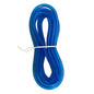 Kamoer F4 Pro WiFi Doser Blue Tubing, 10 feet