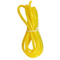 Kamoer F4 Pro WiFi Doser Yellow Tubing, 10 feet