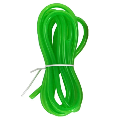 Kamoer F4 Pro WiFi Doser Green Tubing, 10 feet
