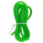 Kamoer F4 Pro WiFi Doser Green Tubing, 10 feet