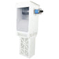 Klir Drop-In Automatic Fleece Filter Di-7 V2