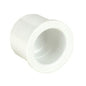 Schedule 40 PVC Plug 1" Spg