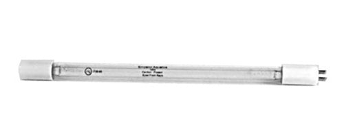Emperor Aquatics (Pentair Aquatics) 40W GT5 UV Sterilizer Lamp, FL-1957-IP