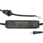 Emperor Aquatics Smart HO 50W, 80W & 120W UV Sterilizer Power Supply