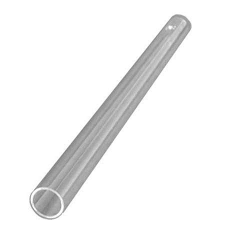 Emperor Aquatics Replacement Quartz Sleeve for 120 Watt UV Sterilizers