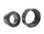 Emperor Aquatics UV Sterilizer Replacement Union with O-Ring, 2"