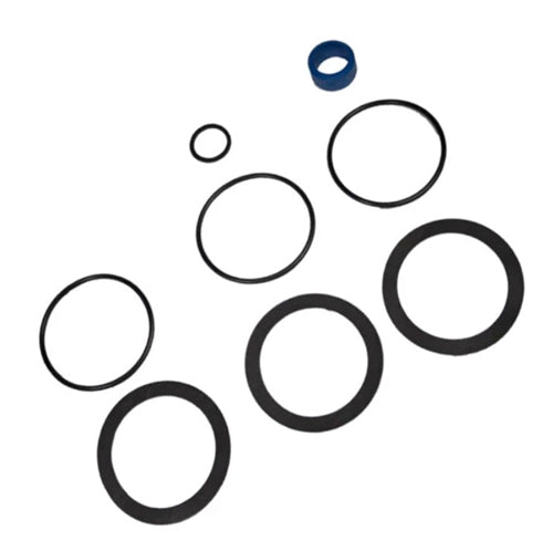 Emperor Aquatics Smart HO UV Sterilizer Service Kit