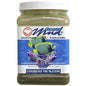 Ecosystem Aquarium 5 lb Miracle Mud