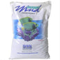 Ecosystem Aquarium 10 lb Miracle Mud