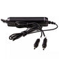 EcoTech Marine Battery Backup Booster