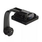 Ecotech Marine Radion RMS XR15 G5 & G6 Tank Mount System