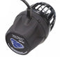 Ecotech Marine VorTech MP10 QD Mobius Ready QuietDrive Propeller Pump