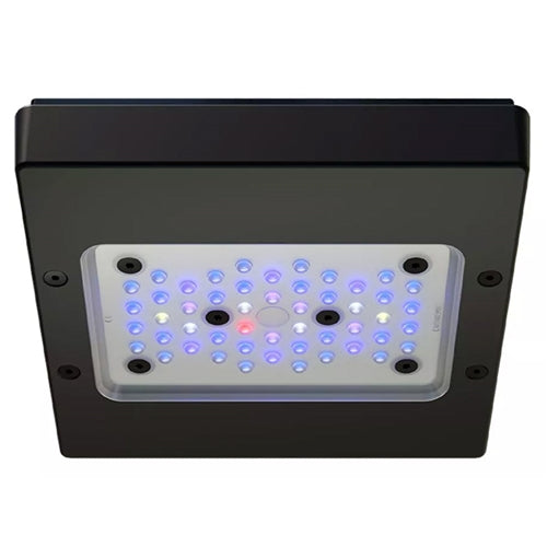 Ecotech Marine Radion XR15 G6 Blue LED Light Fixture