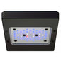 Ecotech Marine Radion XR15 G6 Blue LED Light Fixture