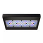 Ecotech Marine Radion XR30 G6 LED Light Fixture PRO
