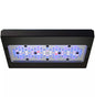 Ecotech Marine Radion XR30 G6 Blue LED Light Fixture