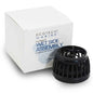 Ecotech Marine Vortech MP10 QD Wetside Assembly