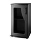 Coralife BioCube NEW & IMPROVED Size 14 & 16 Aquarium Stand NO FREE FREIGHT