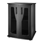 Coralife BioCube NEW & IMPROVED Size 29 & 32 Aquarium Stand NO FREE FREIGHT