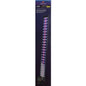 Coralife Seascape 48-54" LED Light Fixture NO FREE FREIGHT