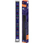 Coralife Seascape Smart LED Light, Size 48-54" NO FREE FREIGHT