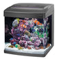 Coralife Size 14 LED SMART BioCube Jr. Aquarium NO FREE FREIGHT