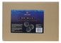 Coralife Bio Balls Five Gallon Box