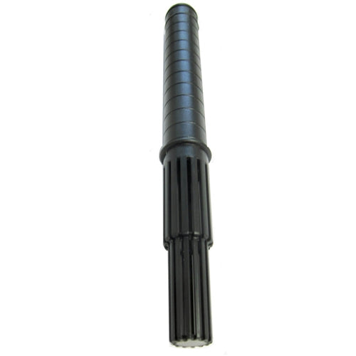 Aqueon QuietFlow Model 55/75 Strainer (Part# 03112)