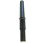 Aqueon QuietFlow Model 55/75 Strainer (Part# 03112)