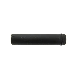 Aqueon QuietFlow Model 55/75 Tele Tube (Part# 03115)