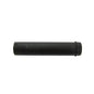 Aqueon QuietFlow Model 55/75 Tele Tube (Part# 03115)